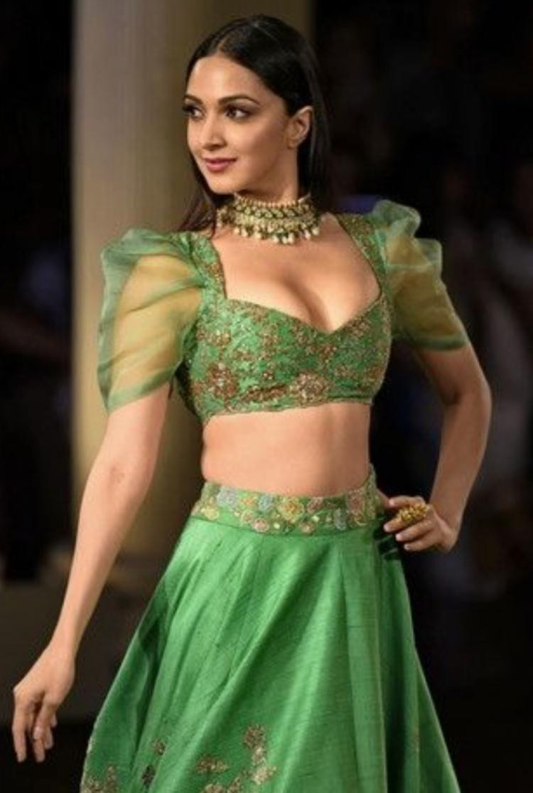 South Indian Fresh Face Actresses