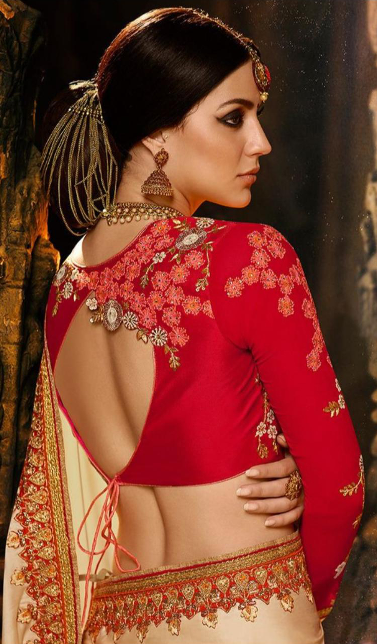 South Indian Fresh Face Actresses