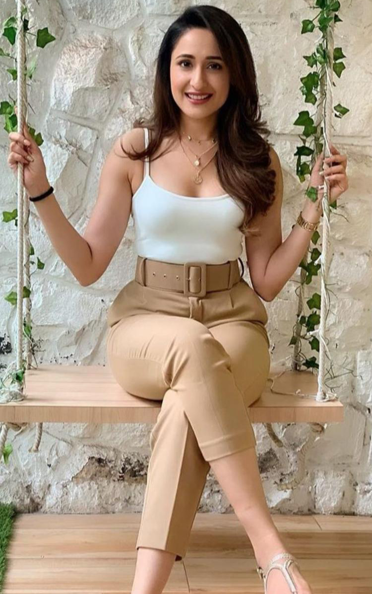 South Indian Fresh Face Actresses