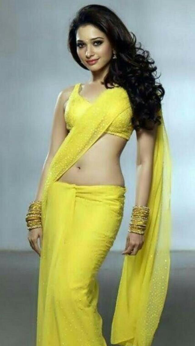 Spicy Bollywood Actresses