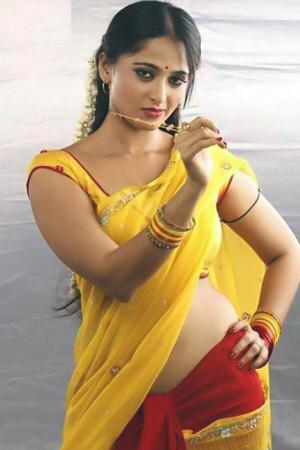 Unseen Heroines Photos