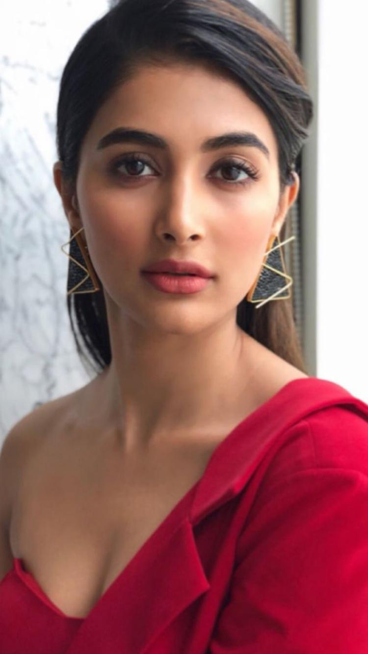 Unseen Indian Models