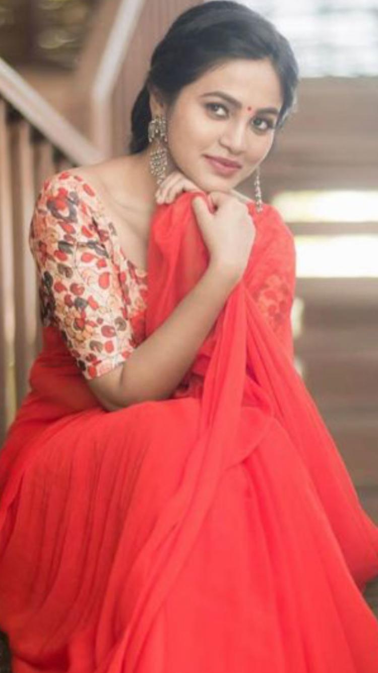 Unseen Indian Models
