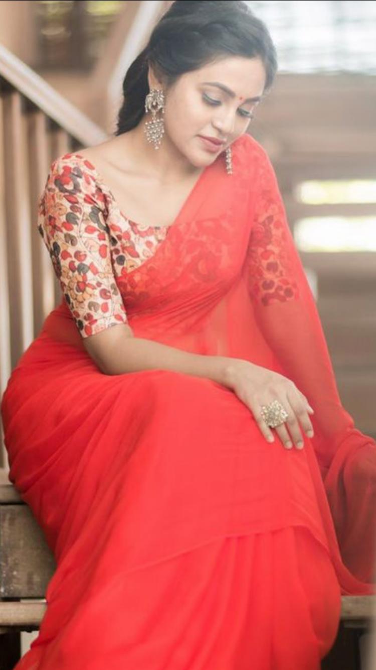 Unseen Indian Models