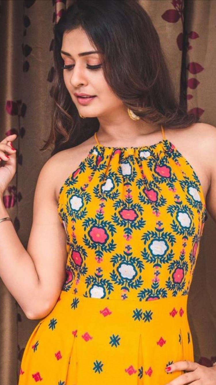 Unseen Indian Models