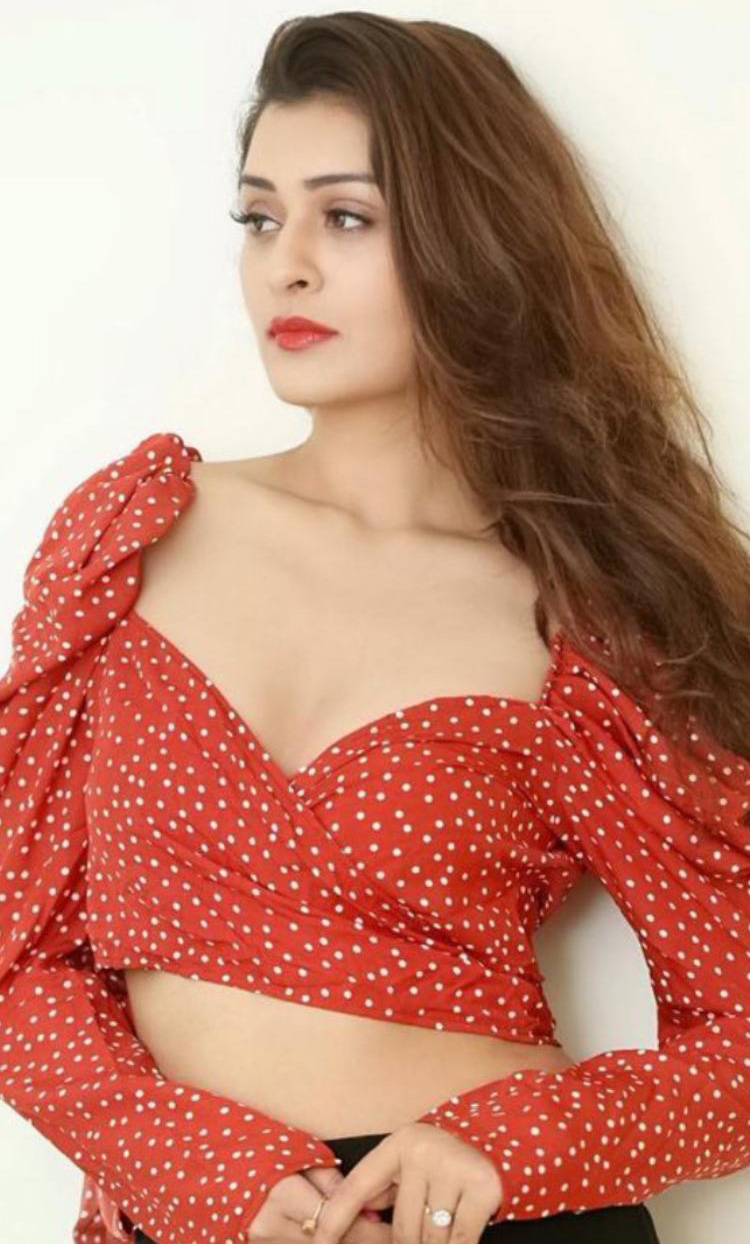 Unseen Indian Models