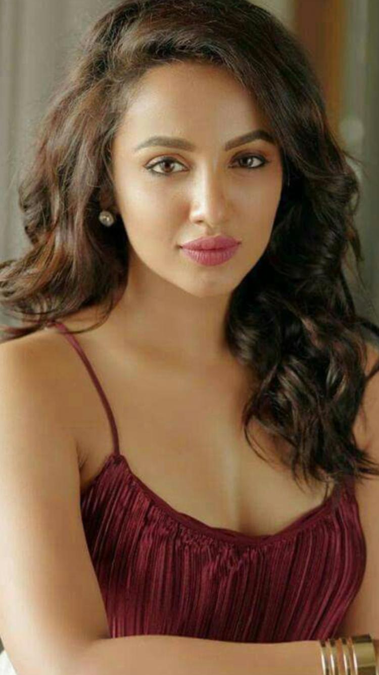 Unseen Indian Models