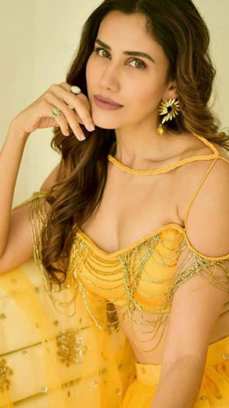 Unseen Indian Models