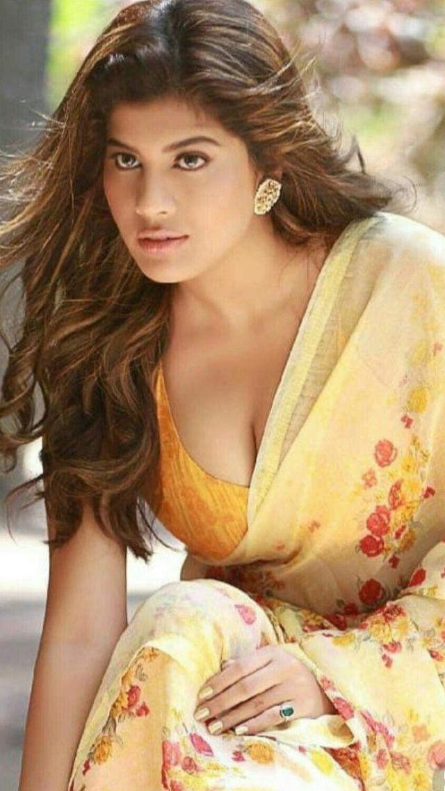Unseen Indian Models