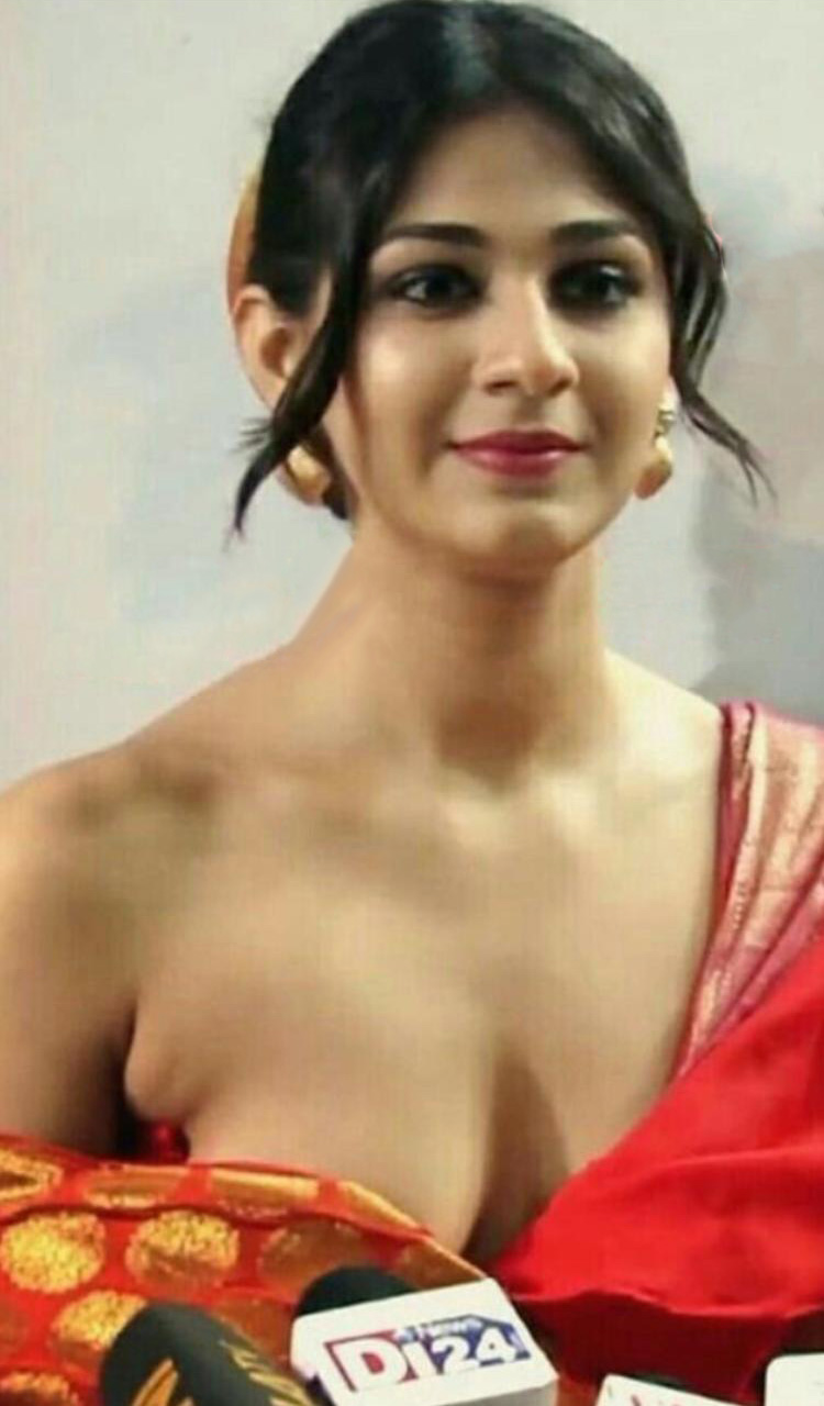 Unseen Indian Models