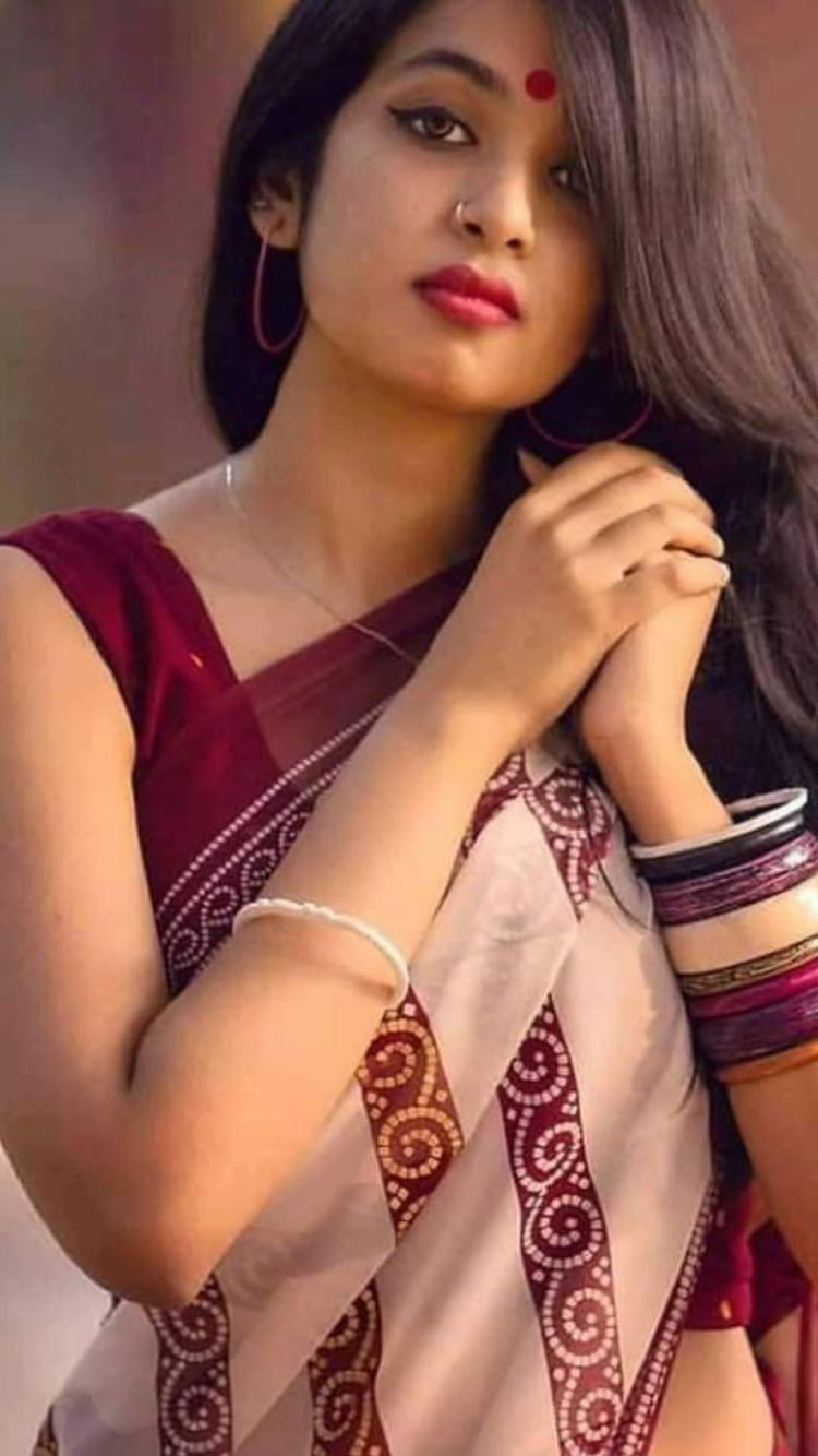 Unseen Indian Models