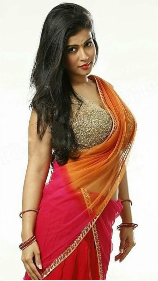 Unseen Indian Models