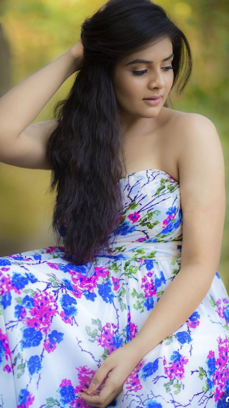 Unseen Indian Models
