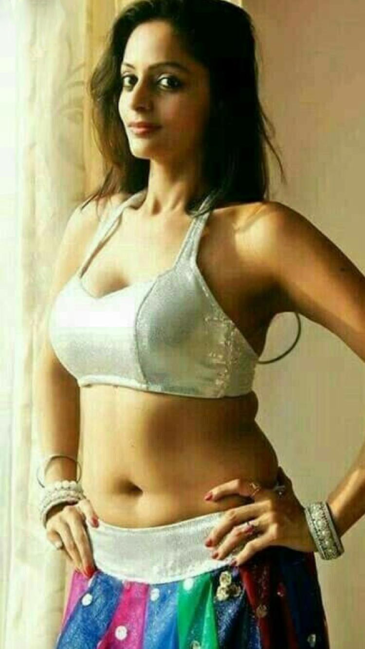 Unseen Indian Models