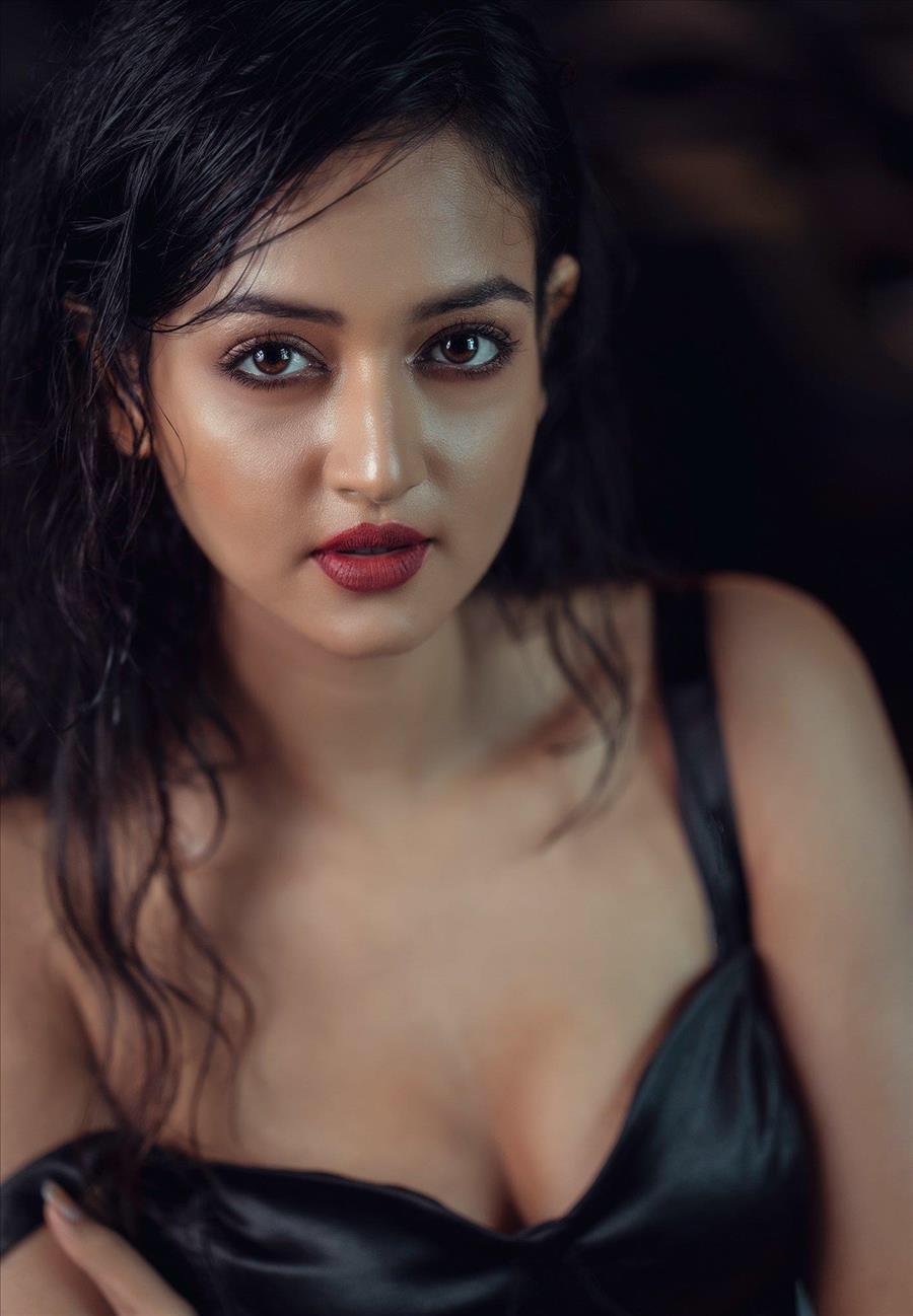 Unseen Indian Models