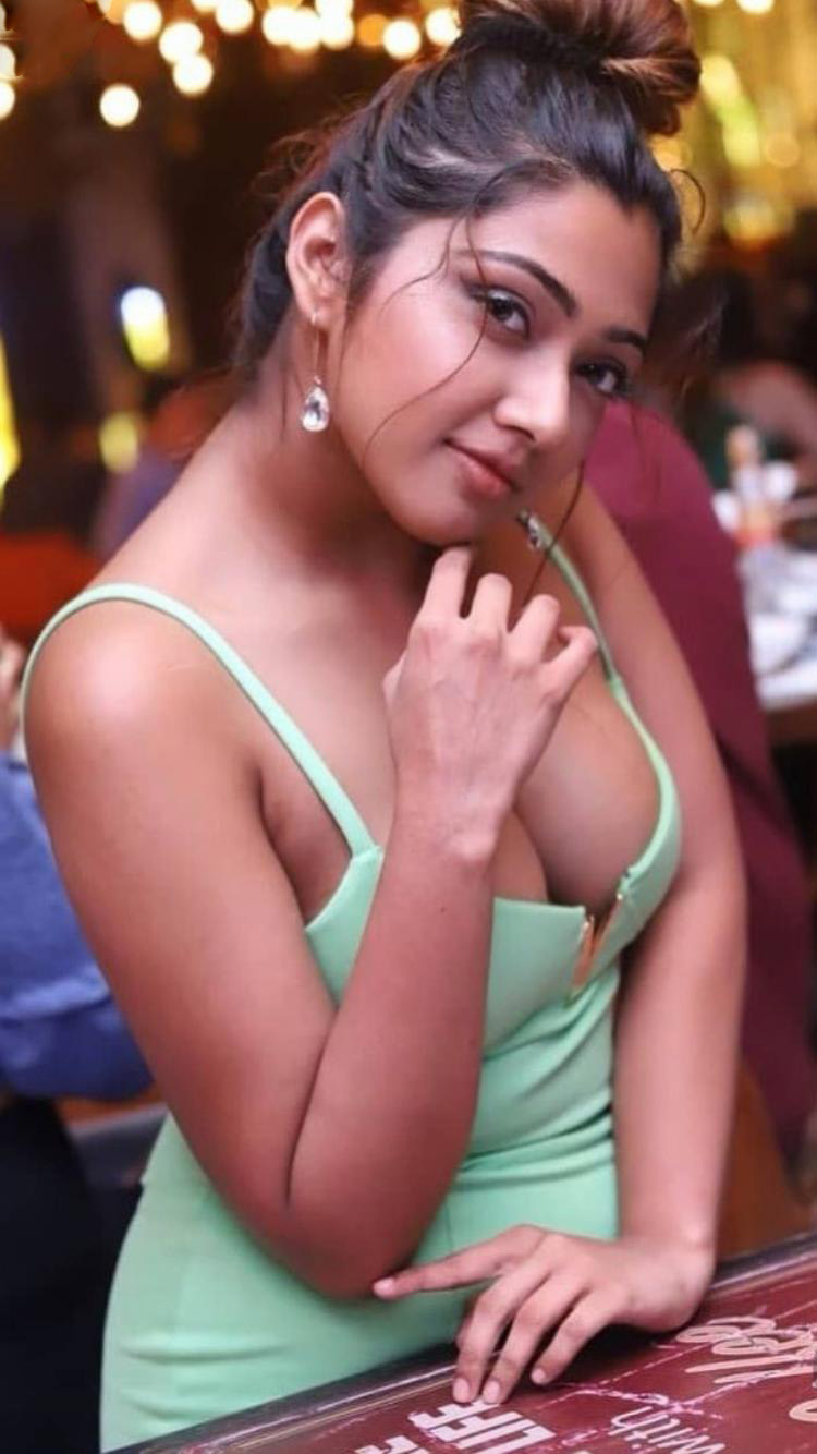 Unseen Indian Models
