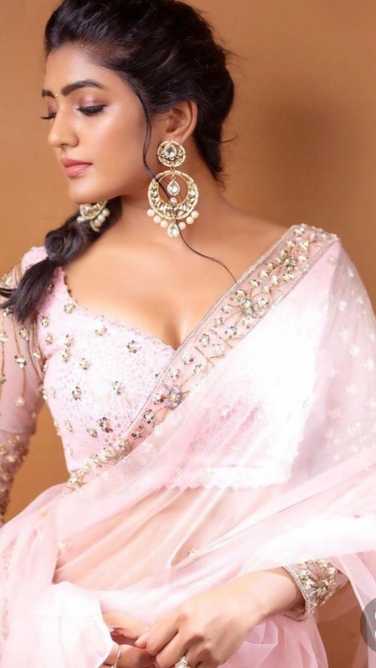 Unseen Indian Models