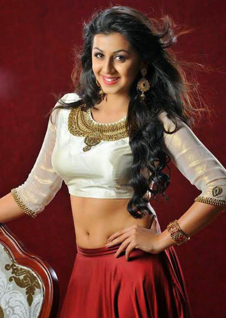 Unseen Indian Models