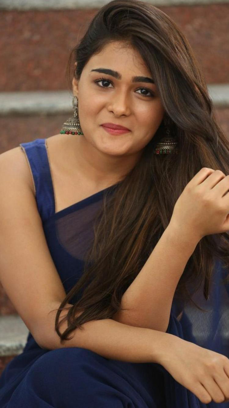 Unseen Indian Models