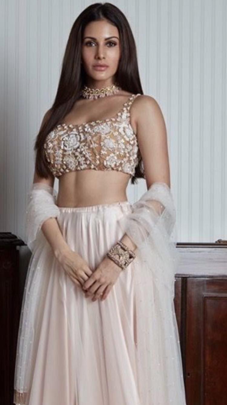 Unseen Indian Models