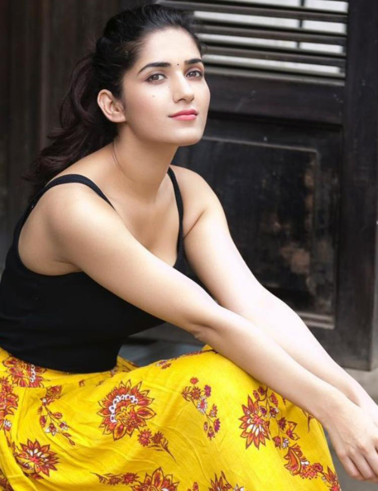 Unseen Indian Models