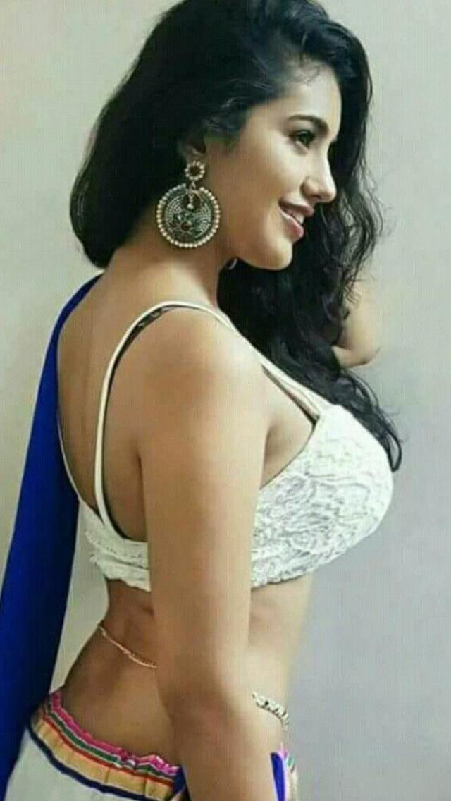 Unseen Indian Models