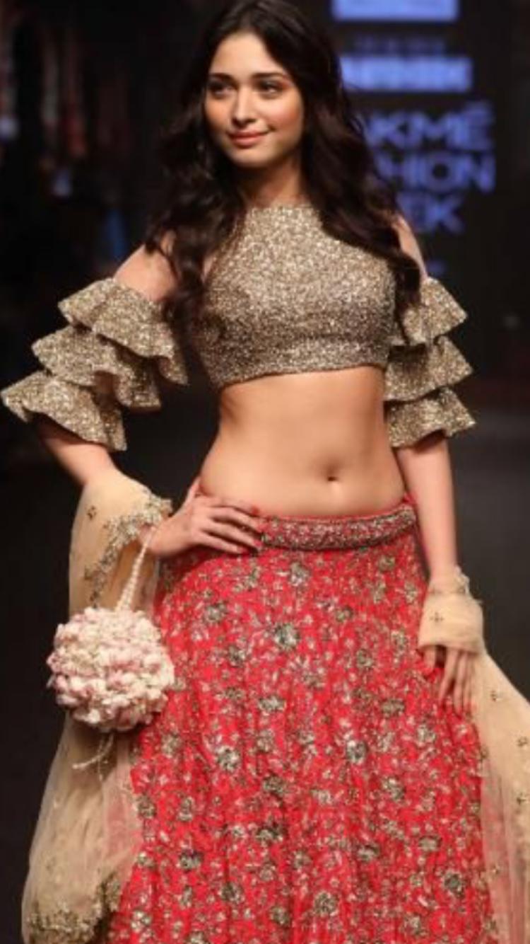 Unseen Indian Models
