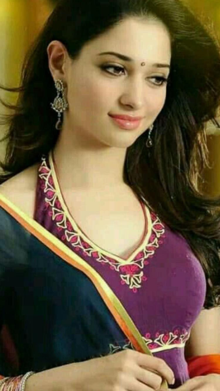 Unseen Indian Models