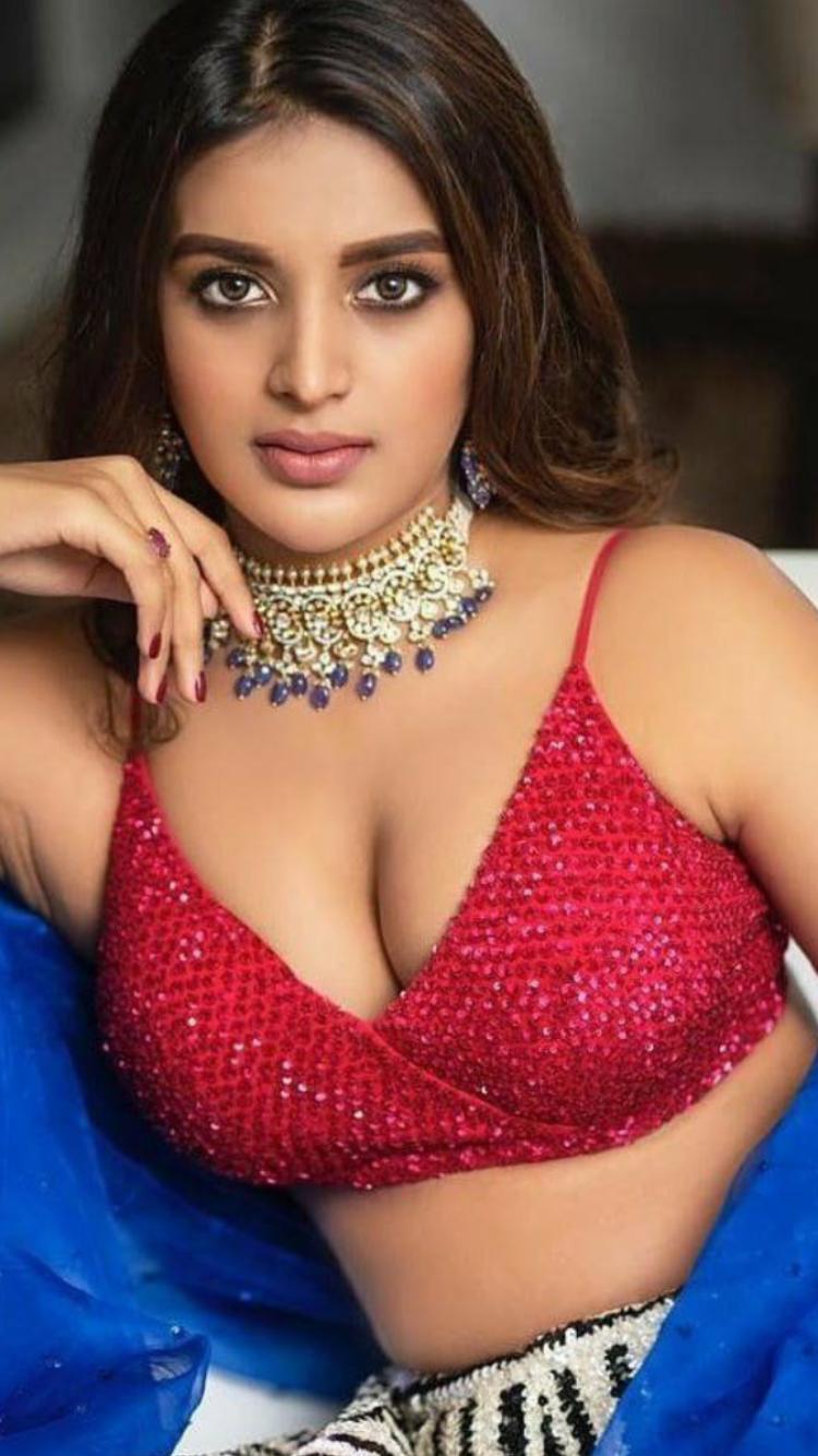 Unseen Indian Models