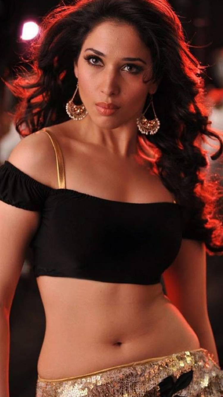 Unseen Indian Models