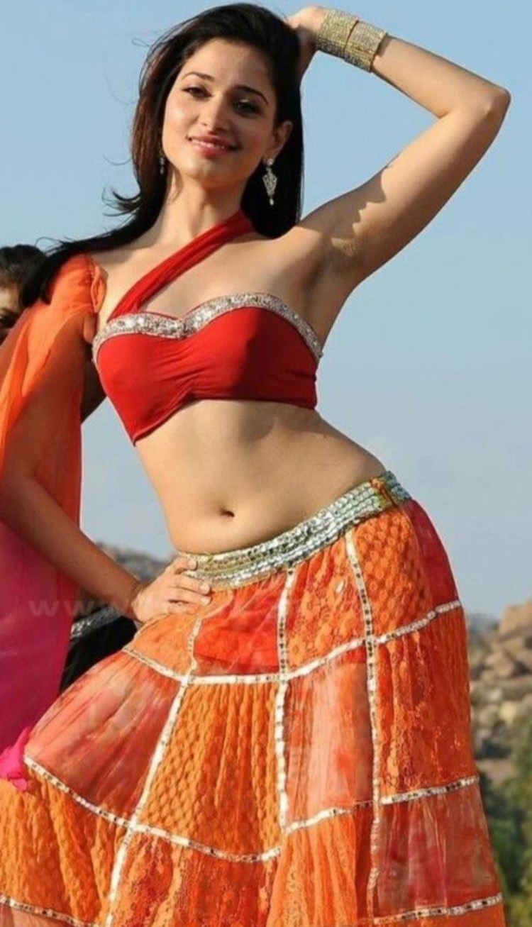 Unseen Indian Models