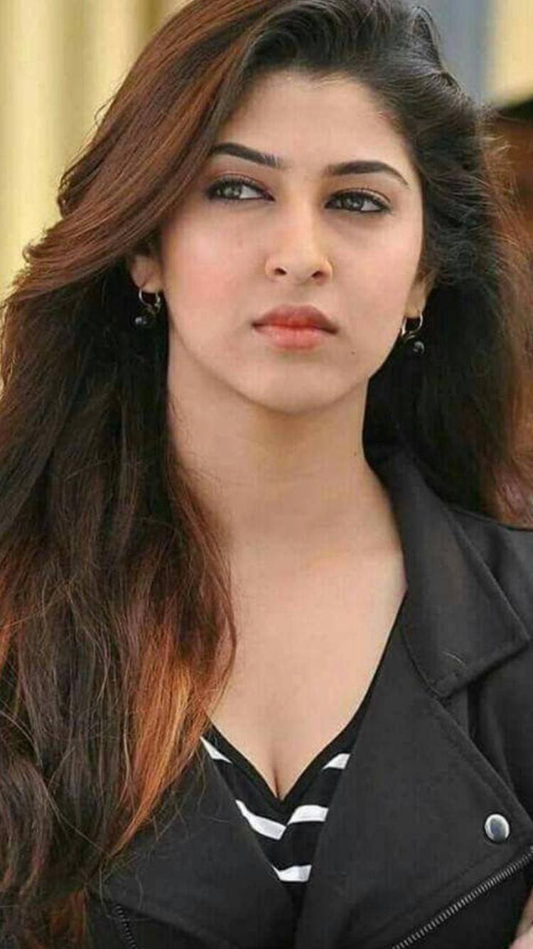 Unseen Indian Models