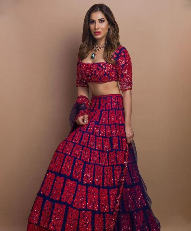 Unseen Indian Models