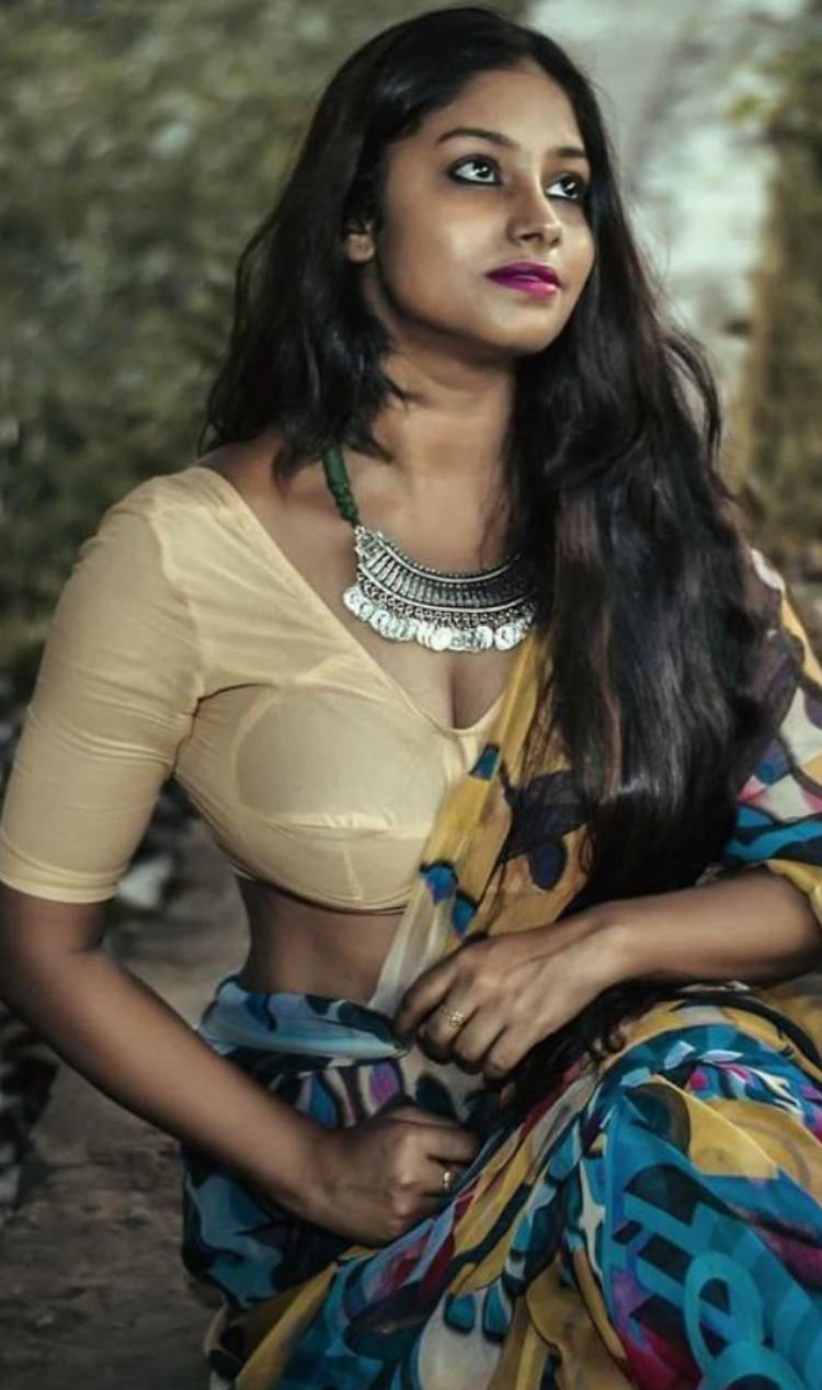 Unseen Indian Models
