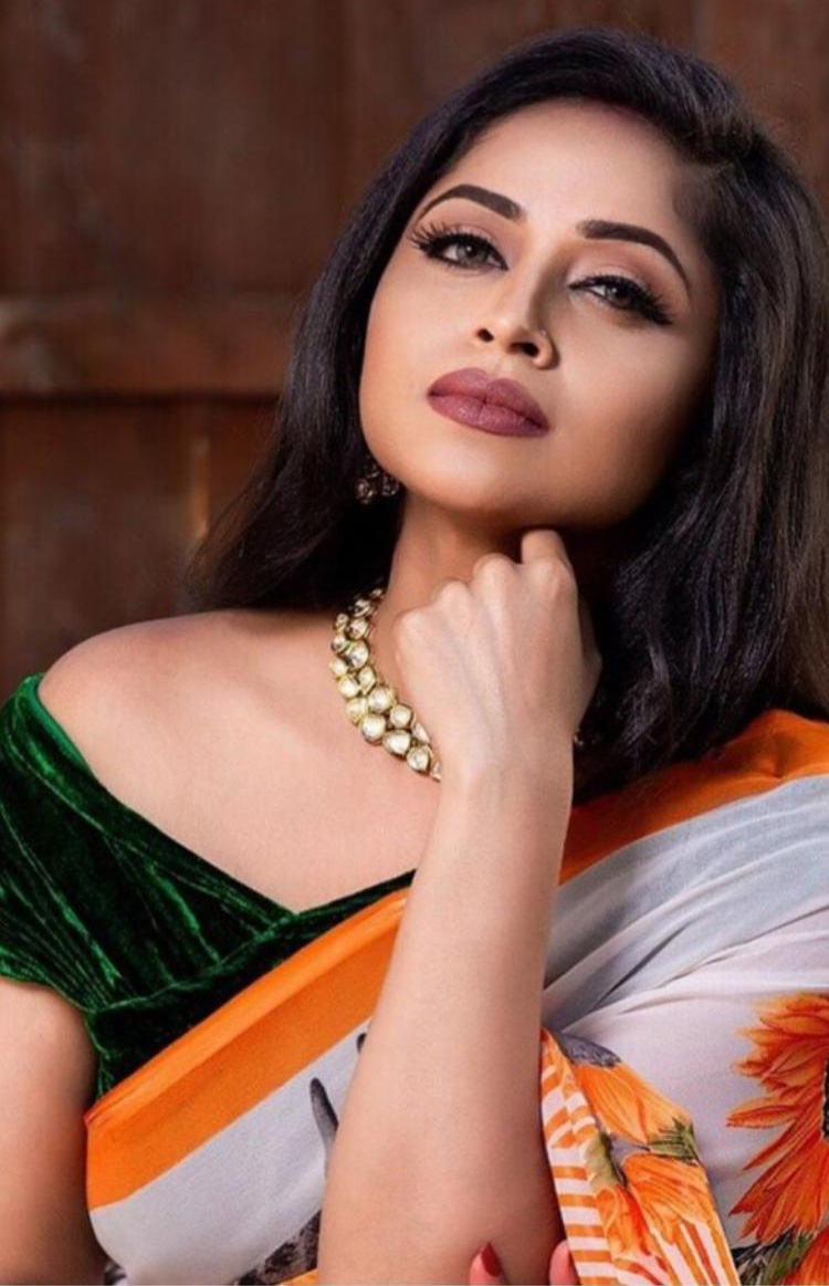 Unseen Indian Models
