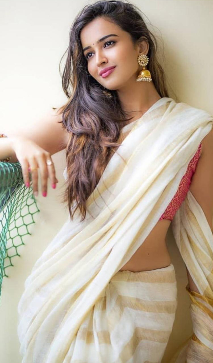 Unseen Indian Models
