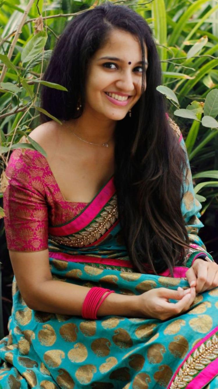 Unseen Indian Models