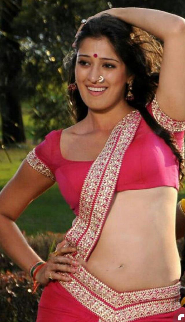 Unseen Indian Models