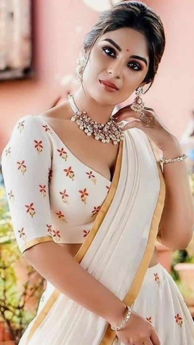 Unseen Indian Models