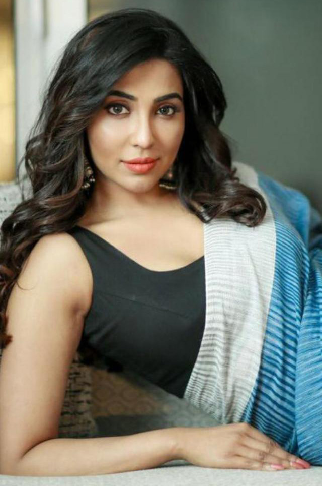 Unseen Indian Models