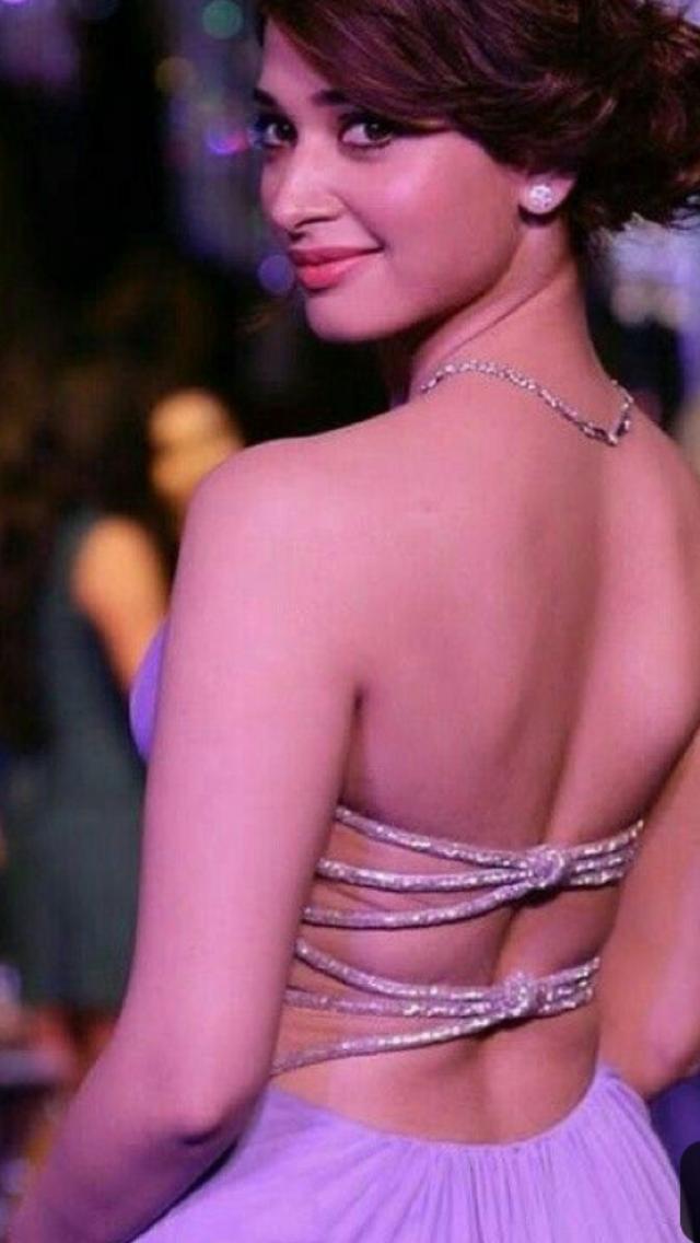 Unseen Indian Models
