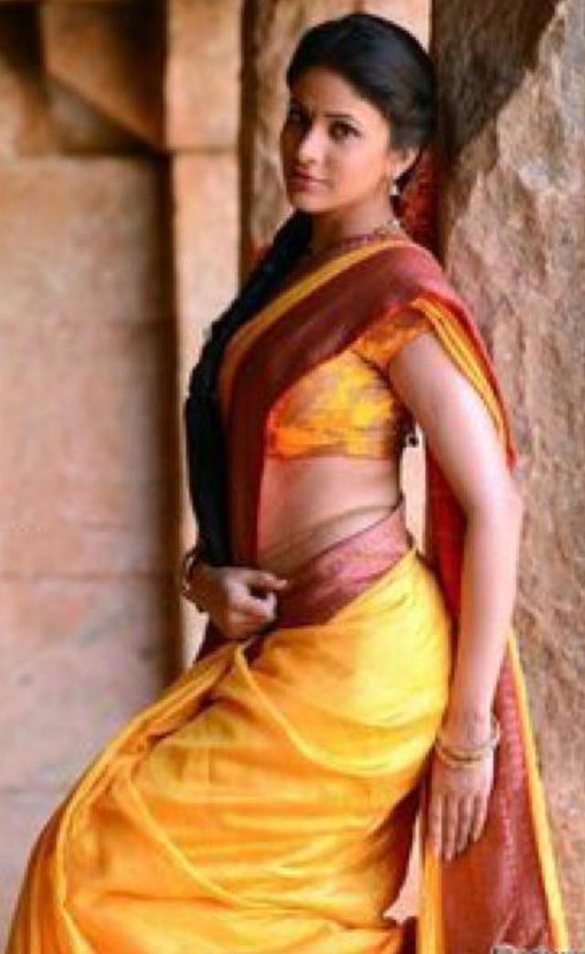 Unseen Indian Models