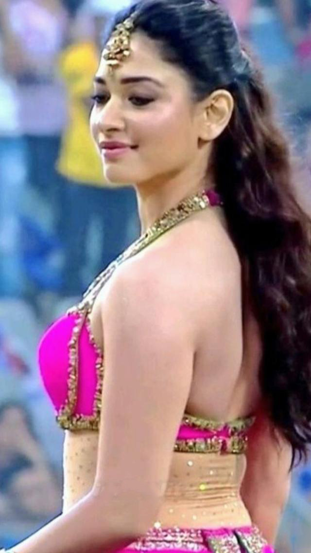 Unseen Indian Models