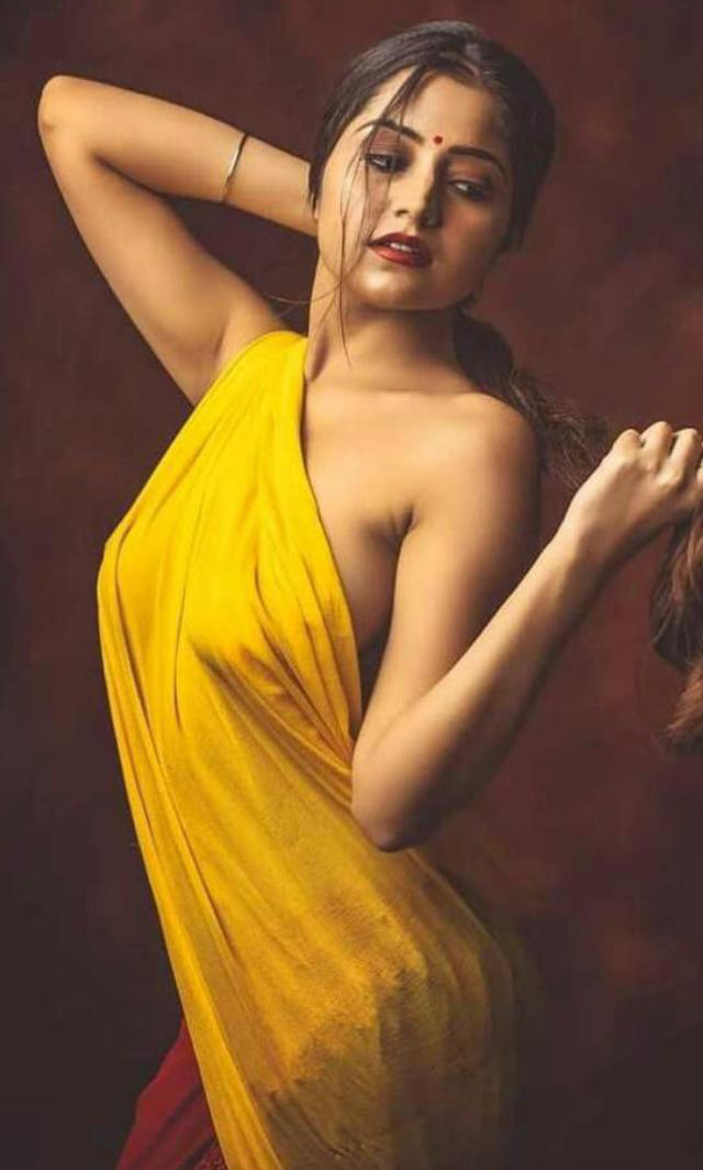 Unseen Indian Models