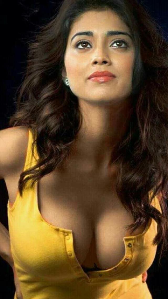 Unseen Indian Models