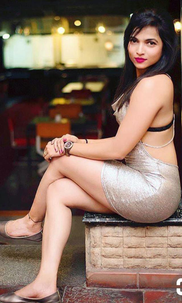 Unseen Indian Models