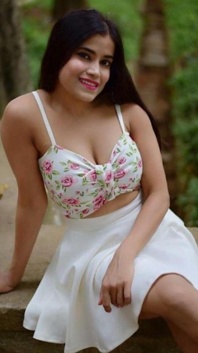 Unseen Indian Models