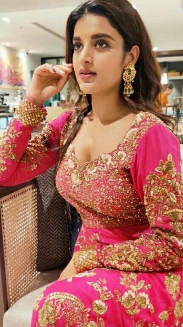 Unseen Indian Models