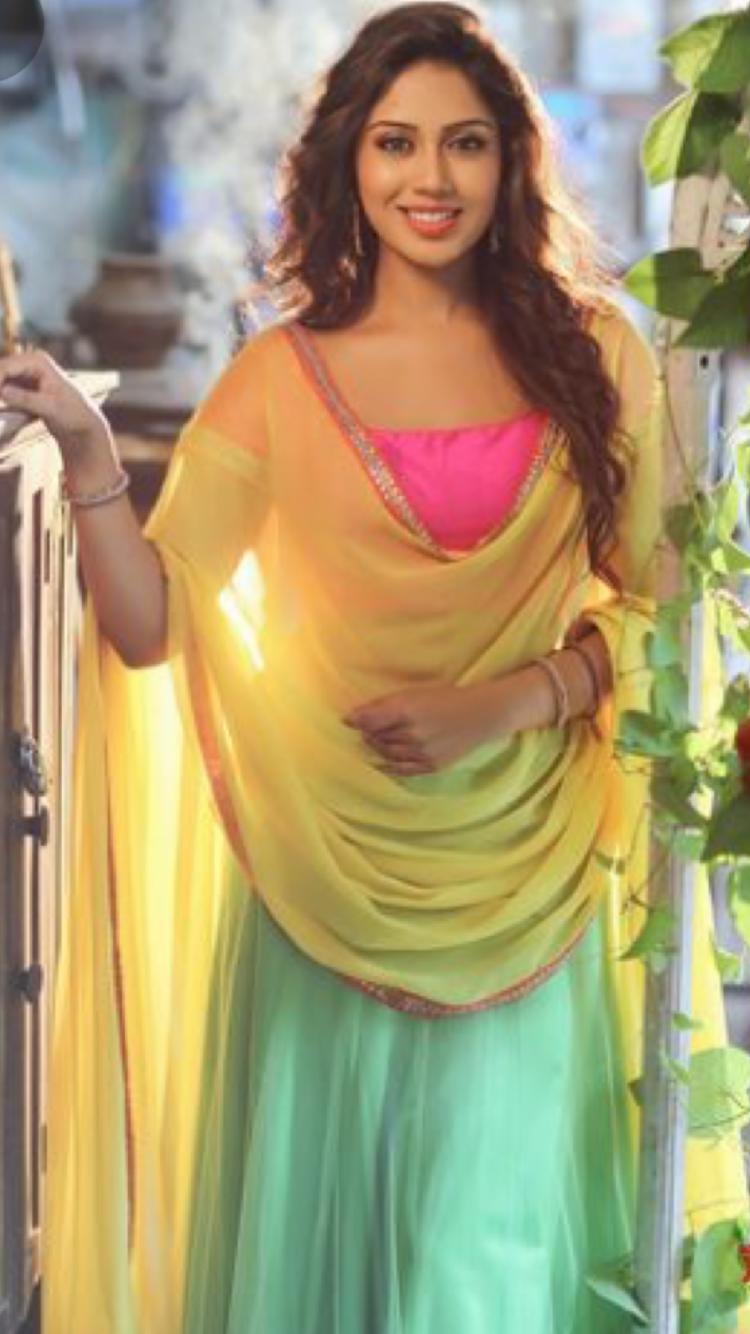 Unseen Indian Models