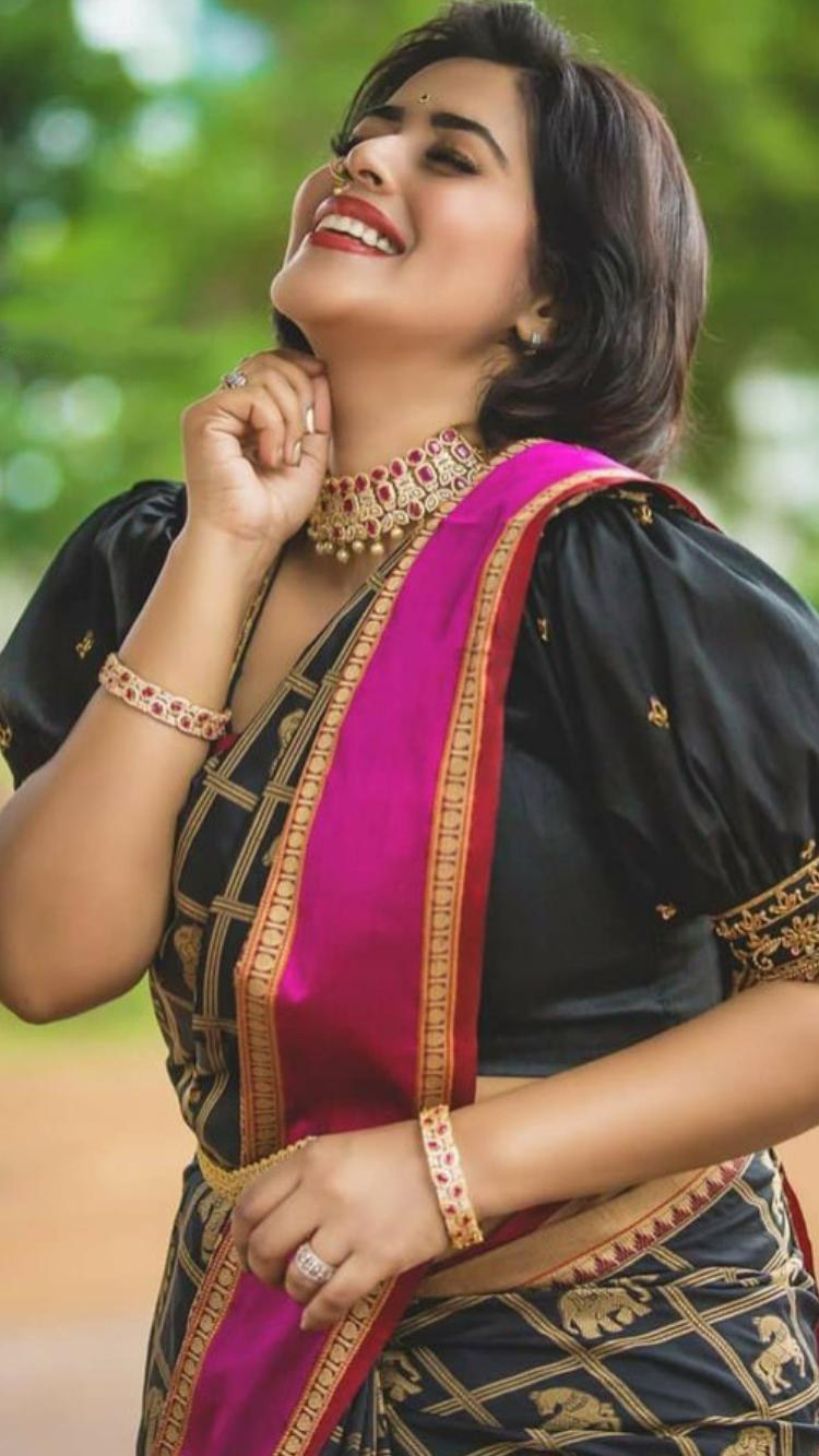 Unseen Indian Models